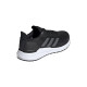 Adidas Solar blaze m Adidas Solar blaze m